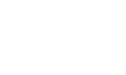 BATI BIG